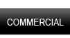 Commercial