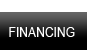 Financing