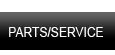 Parts/Service