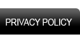 Privacy Policy