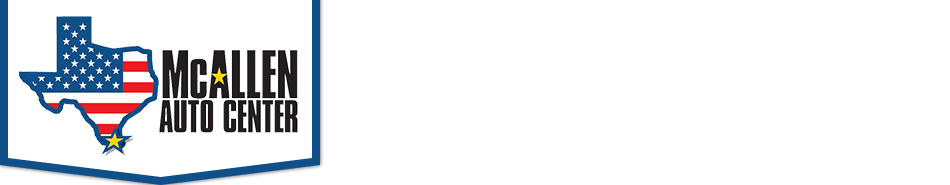 McAllen Cars on Credit