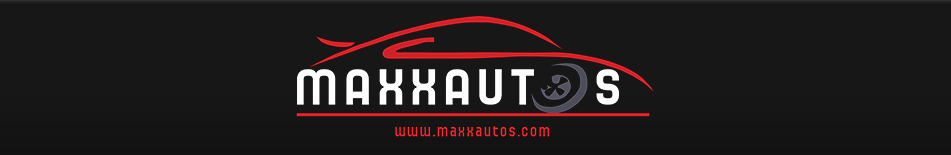 MaxxAutos