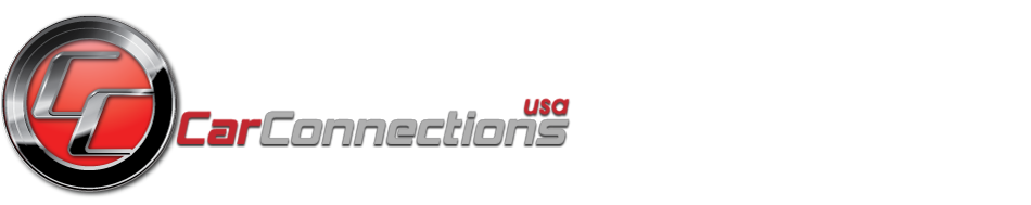 Car Connections USA