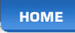 Knoxville Area Honda Dealer | New and Used Cars | Honda Morristown TN