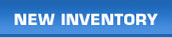Knoxville Area New Honda Dealer in Morristown TN near Jefferson City