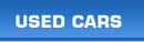 Used Car Dealer Morristown TN Used Cars and Honda Certified