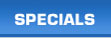 New & Used Car Specials in Morristown near Knoxville & Jefferson City TN