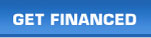 Get Financed