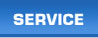 Schedule Service
