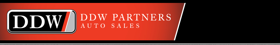 DDW Partners 