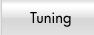 Tuning - Carrera Plus