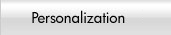 Personalization - Carrera Boutique
