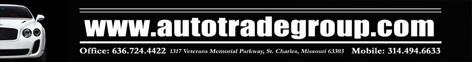 AUTOTRADE GROUP