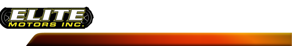 Elite Motors Inc.