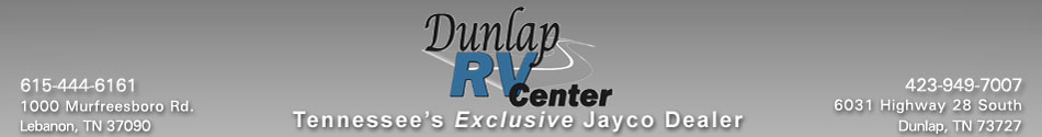Dunlap RV Center 