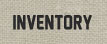 Inventory