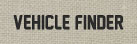 Vehicle Finder
