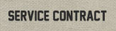 Service Contracts