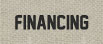 Financing