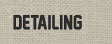 Detailing