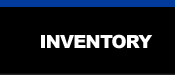 Inventory
