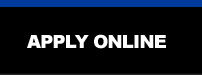 Apply Online