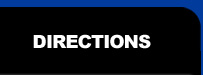 Directions