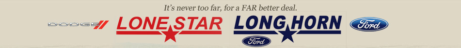 Lonestar Chrysler