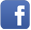 View our Facebook Page