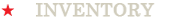 Used Vehicle Inventory