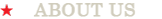 About AutoUSA