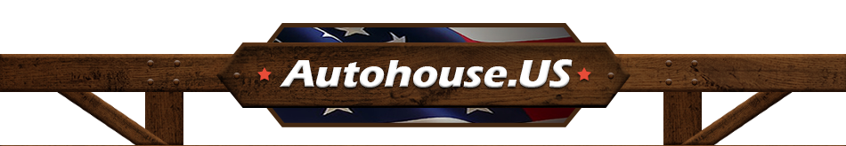 Autohouse.US