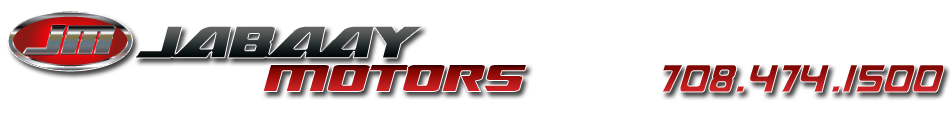 Jabaay Motors, Inc.