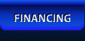 Financing