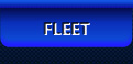 Fleet