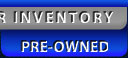 Pre-Owned Inventory