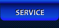 Service