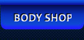 Body Shop